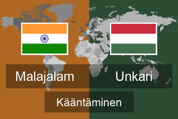  Unkari Kääntäminen