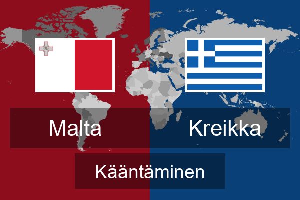  Kreikka Kääntäminen