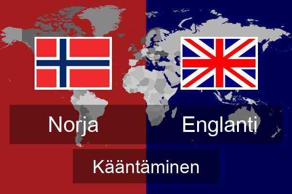Norja Englanti Kääntää | Norja Kääntää | Kääntää | Çevirce