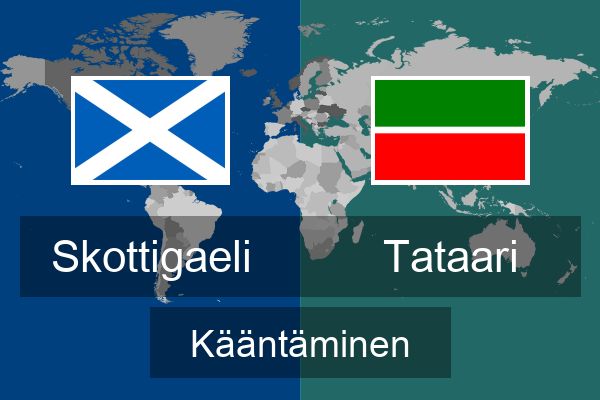  Tataari Kääntäminen