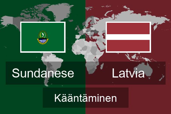  Latvia Kääntäminen