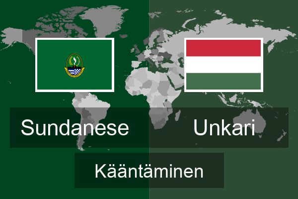  Unkari Kääntäminen