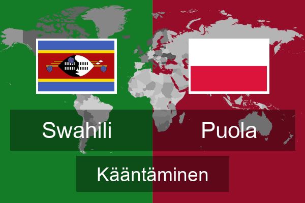  Puola Kääntäminen