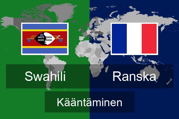  Ranska Kääntäminen