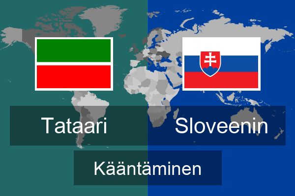  Sloveenin Kääntäminen
