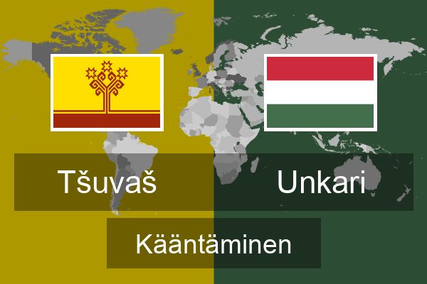  Unkari Kääntäminen