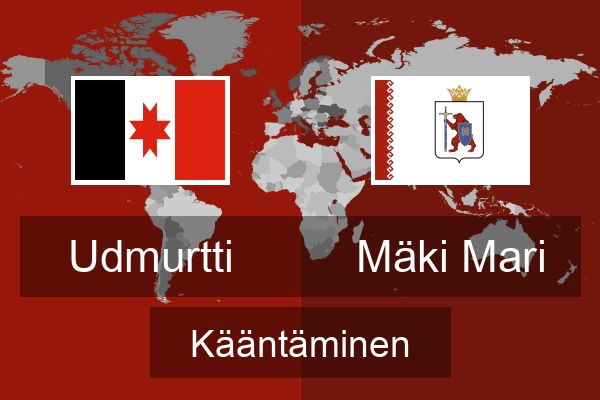  Mäki Mari Kääntäminen