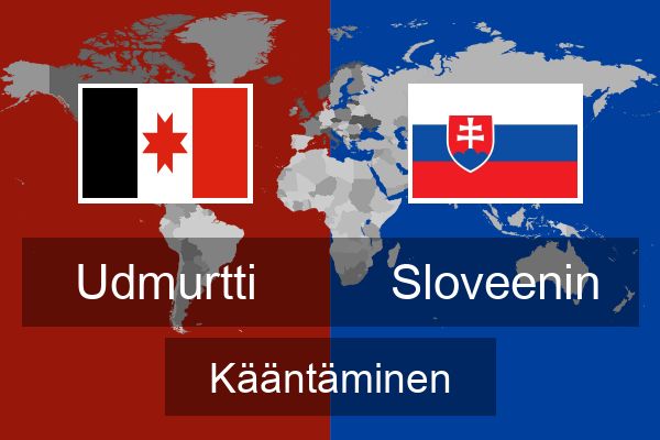  Sloveenin Kääntäminen