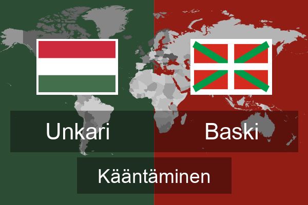  Baski Kääntäminen