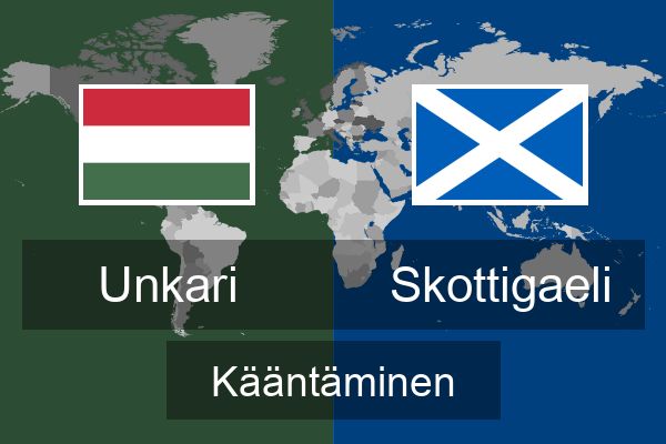  Skottigaeli Kääntäminen