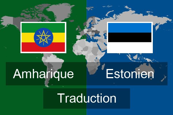  Estonien Traduction