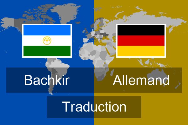  Allemand Traduction