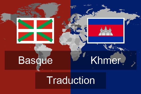 Khmer Traduction