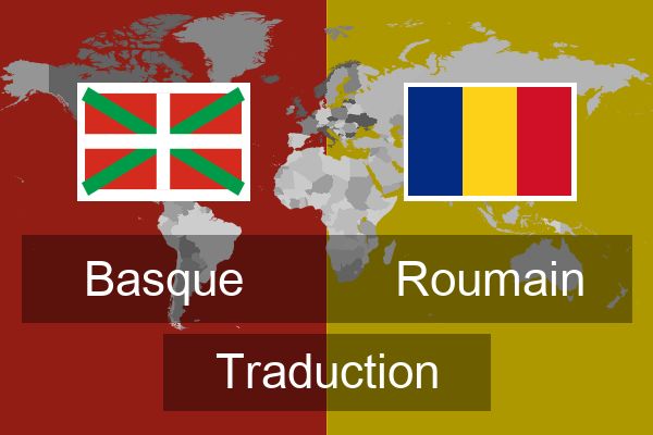  Roumain Traduction