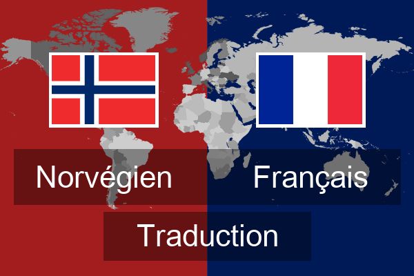  Français Traduction