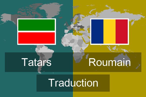  Roumain Traduction