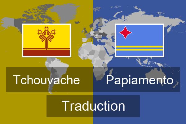  Papiamento Traduction