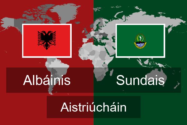  Sundais Aistriúcháin