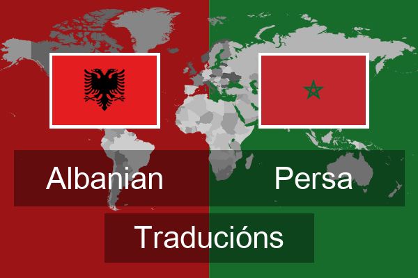  Persa Traducións