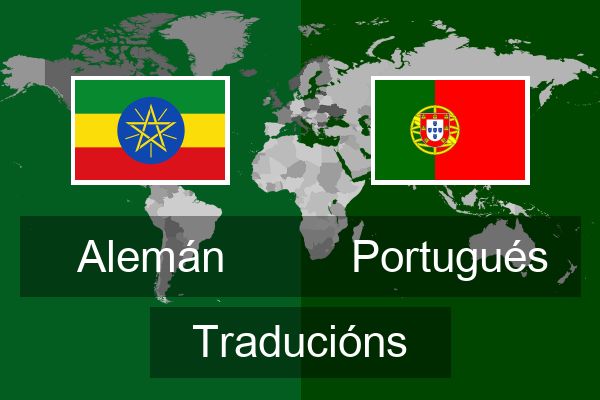  Portugués Traducións