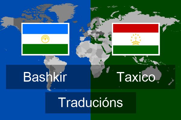  Taxico Traducións