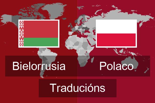  Polaco Traducións