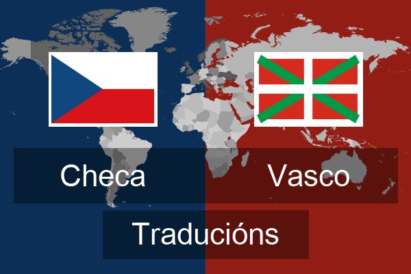  Vasco Traducións