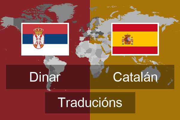  Catalán Traducións