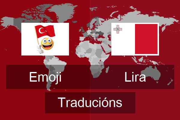  Lira Traducións