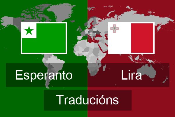  Lira Traducións