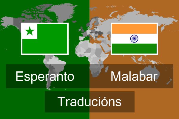  Malabar Traducións