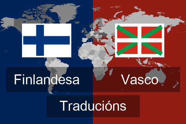  Vasco Traducións