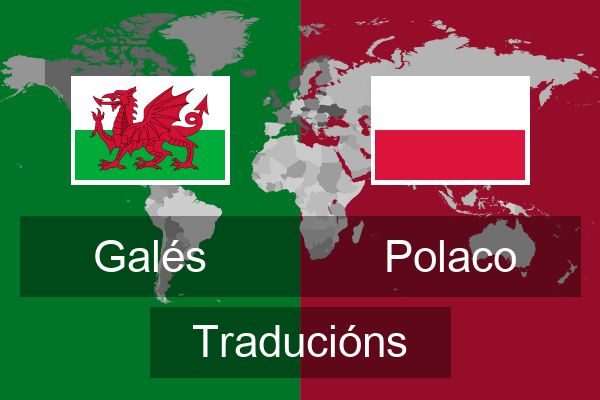  Polaco Traducións
