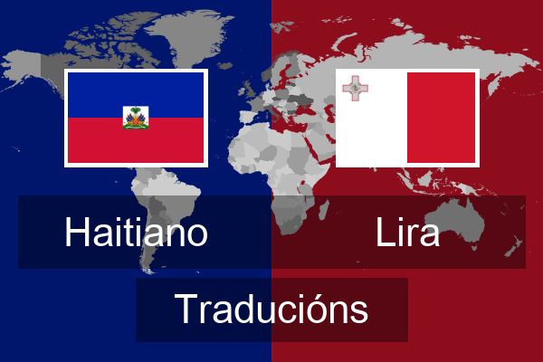  Lira Traducións