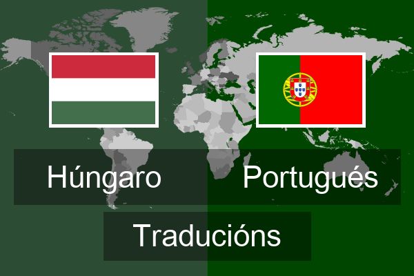  Portugués Traducións