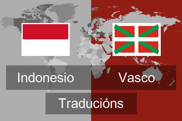  Vasco Traducións
