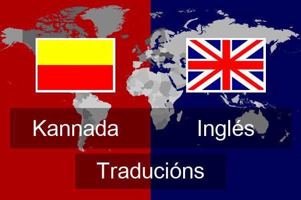  Inglés Traducións