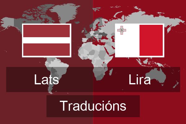  Lira Traducións