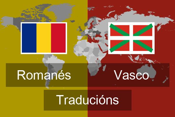  Vasco Traducións