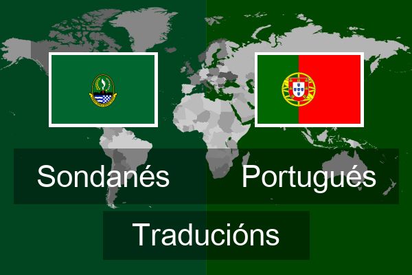  Portugués Traducións