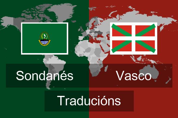  Vasco Traducións