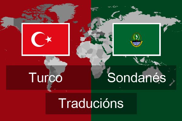  Sondanés Traducións