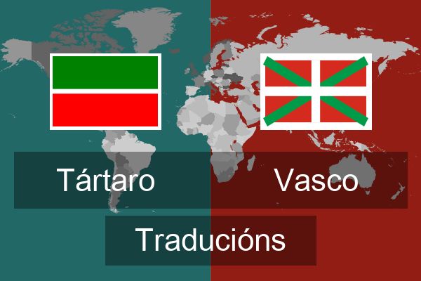  Vasco Traducións