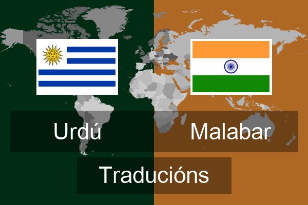  Malabar Traducións