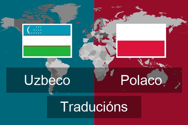  Polaco Traducións