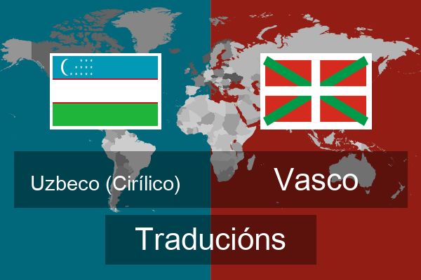 Vasco Traducións