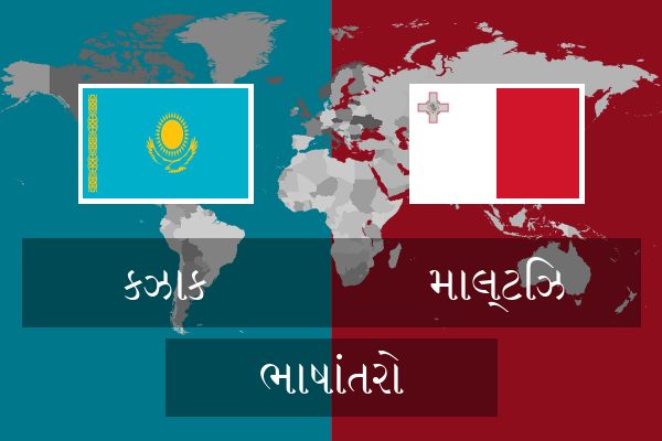  માલ્ટિઝ ભાષાંતરો