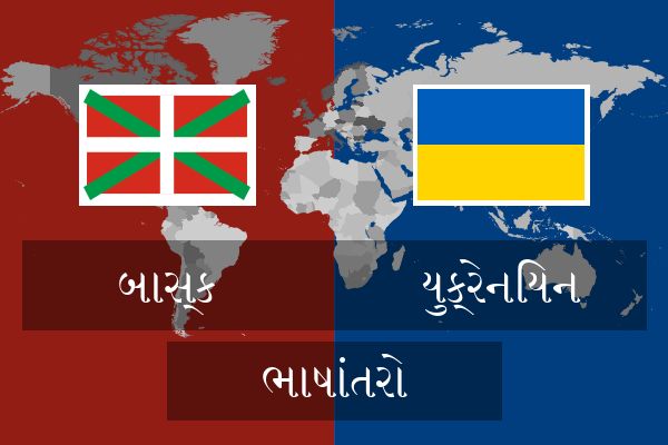  યુક્રેનિયન ભાષાંતરો