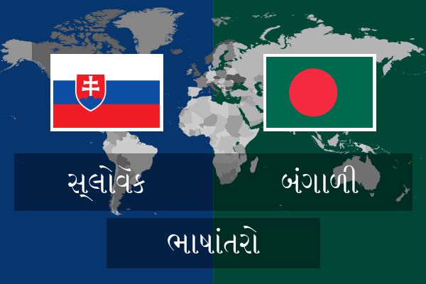  બંગાળી ભાષાંતરો