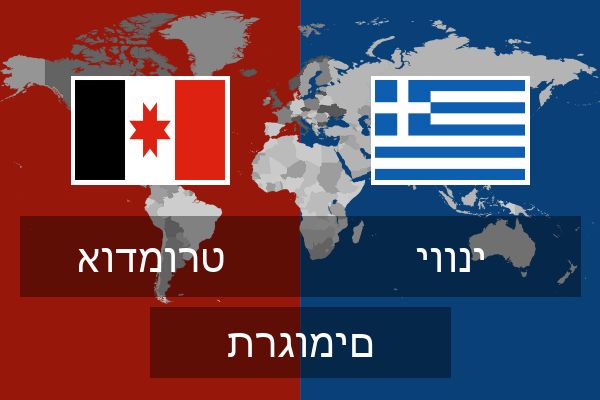  יווני תרגומים